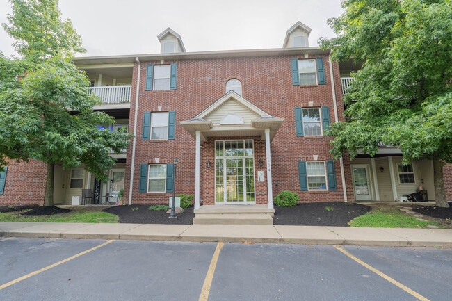 134 Northridge Dr unit 11, Oxford, OH 45056 - photo 2