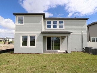 5655 Maydale Ave, Wesley Chapel, FL 33545