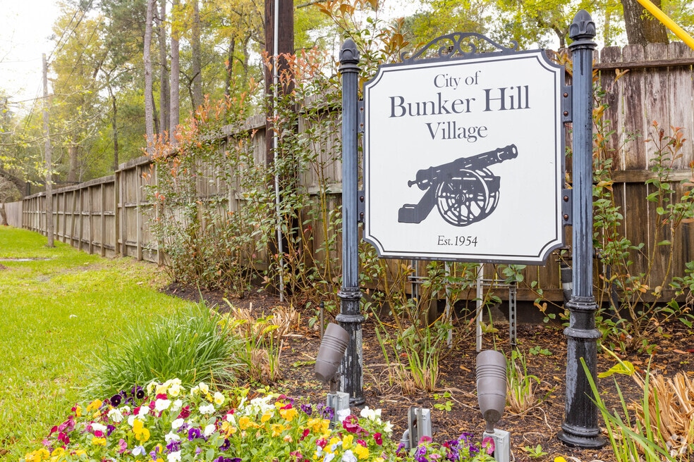 NH_Bunker Hill Village_541800_P2_v1_031924