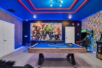 4388 Quote St Unit ID1280849P, Kissimmee, FL 34746