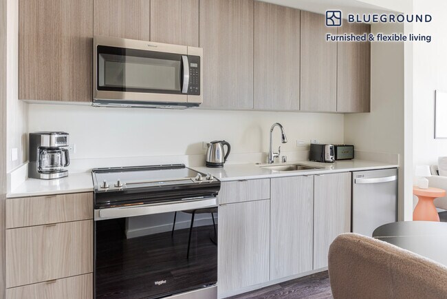 1501 Buena Vista Ave unit FL2-ID1872, Alameda, CA 94501 - photo 7