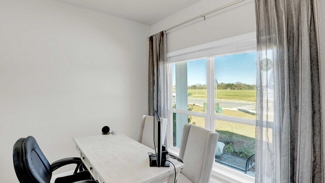 28108 Hallow Trail, Elberta, AL 36530 - photo 3