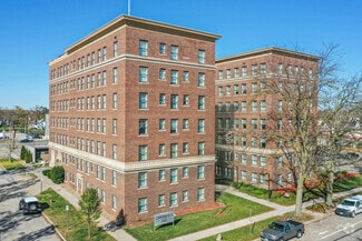 1400 2nd Ave SW, Cedar Rapids, IA 52403