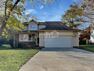 13029 Greycrest Dr, Charlotte, NC 28278