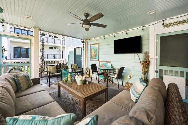 601 Hazard St unit ID1356498P, Georgetown, SC 29440 - photo 7