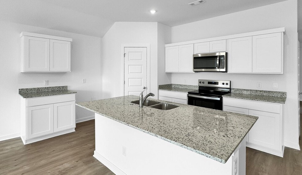 591 Mac St, Prairie Grove, AR 72753 - photo 1