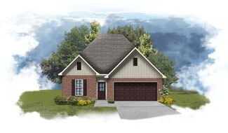 200 Wakely Ct Unit 37021348, Lafayette, LA 70506