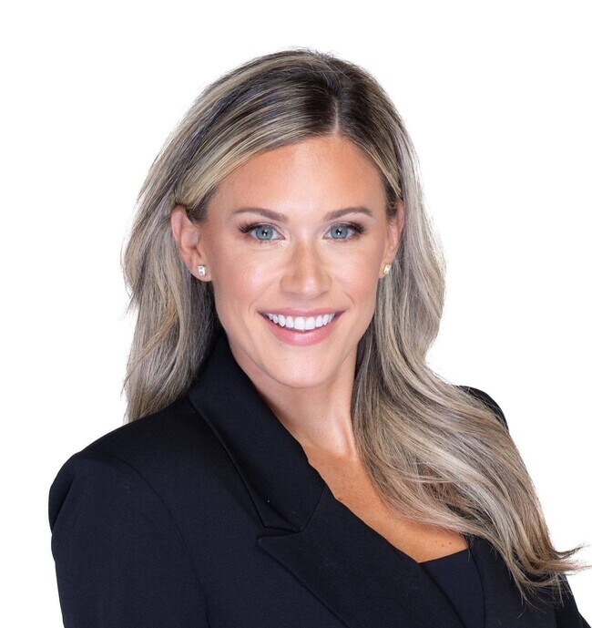 Nicole Quattrone