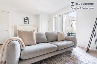 1772 Church St NW Unit FL3-ID1173, Washington, DC 20036