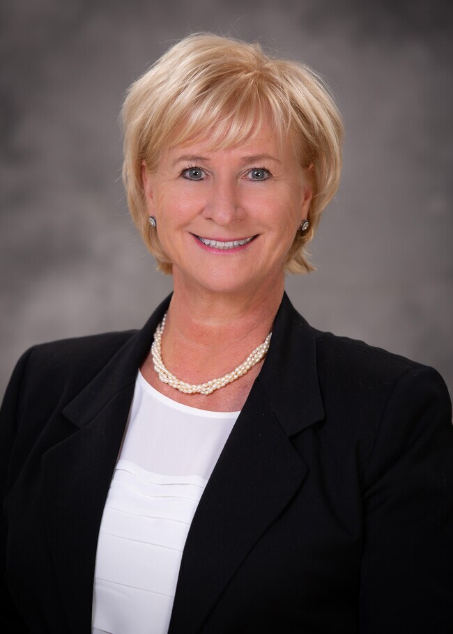 Joyce Vos
