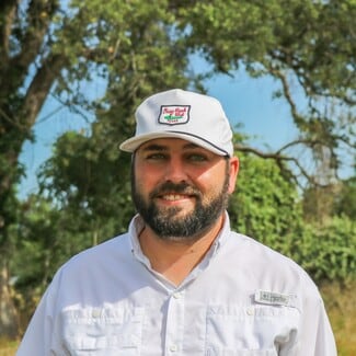 J.R. Nelson