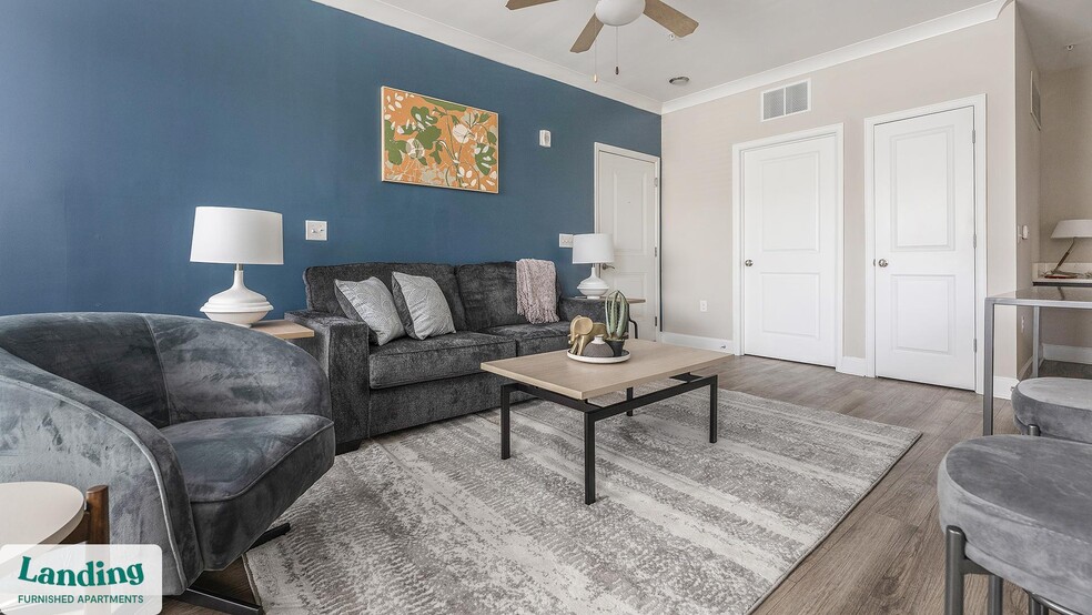 195 N Creek Dr unit 3204.1410726, Summerville, SC 29486 - photo 1