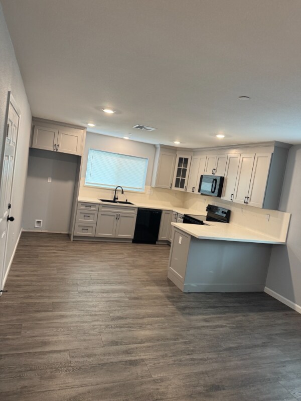 1914 Holly Dr, Lodi, CA 95242 - photo 3