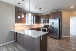 17607 E 61st Ave, Denver, CO 80249