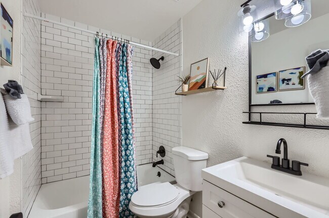 3416 Butternut Dr unit 3418, Loveland, CO 80538 - photo 7