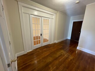 34 Saint Stephen St, Boston, MA 02115