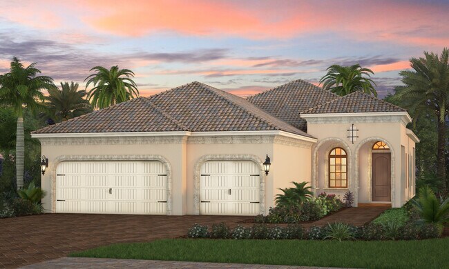 316 Aria Dr unit 36831617, Nokomis, FL 34275 - photo 4