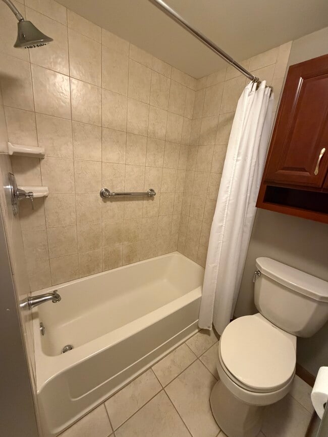 325 Main St, Star Junction, PA 15482 - photo 5