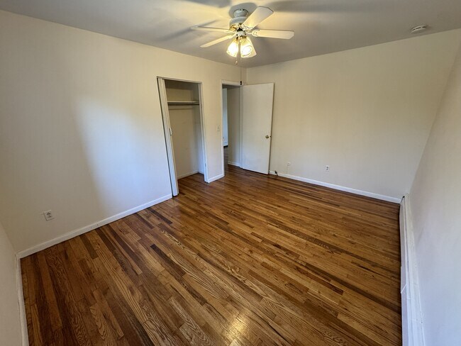 56 Myrtle Ave, Long Branch, NJ 07740 - photo 7