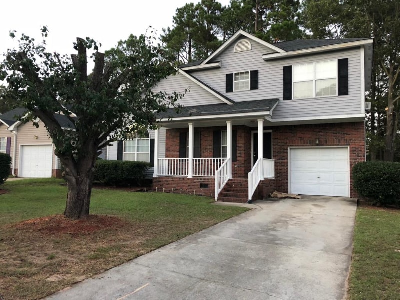 1220 Bradford Ridge Ln, Columbia, SC 29223 - photo 1