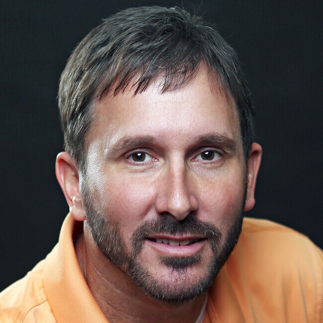 Jason Echols