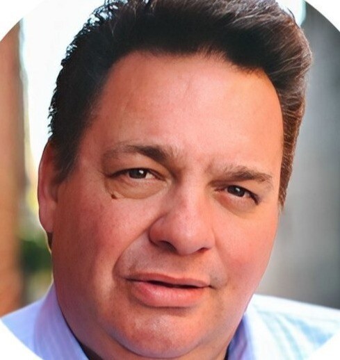 Wendell 'Darren' Wilson