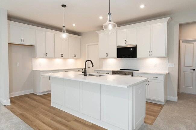 Woodlands - Terrace, Hebron, KY 41048 - photo 4