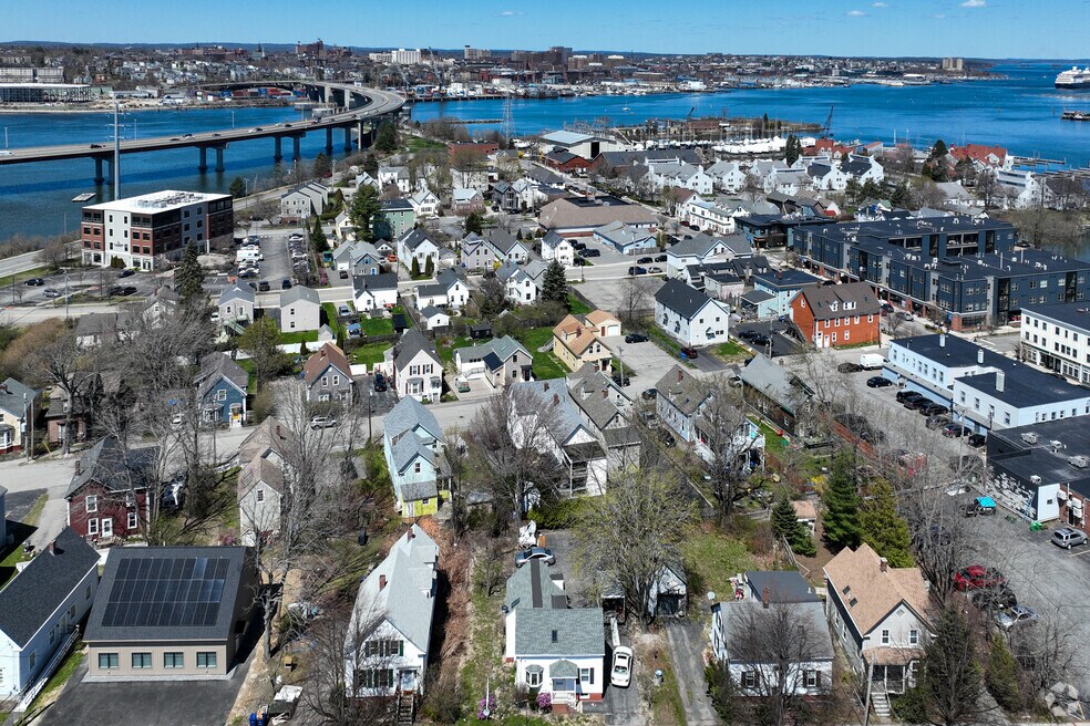 NH_Knightville_537119_P2_V1.1_BC_052024