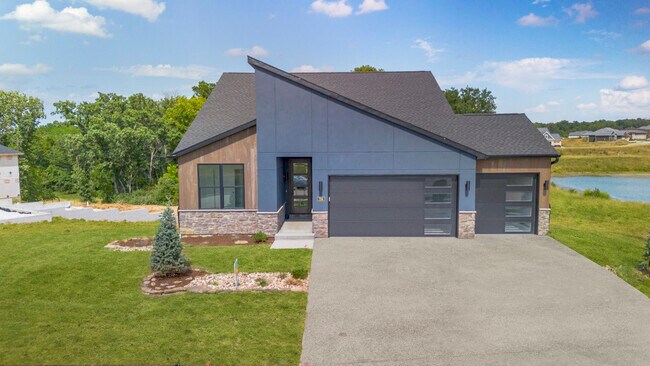 0 Stonehaven Dr unit 36447762, Boonville, MO 65233 - photo 5