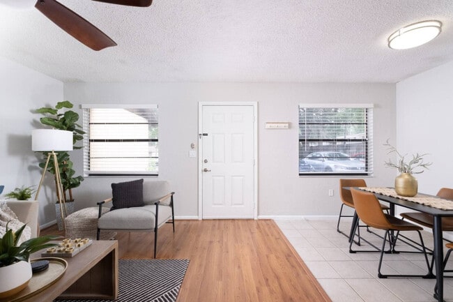 3331 NW 21st Dr unit ID1359110P, Gainesville, FL 32605 - photo 7