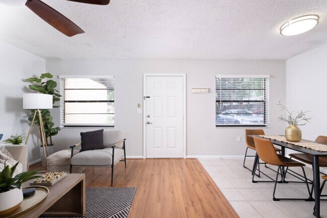 3431 NW 21st Dr unit ID1359110P, Gainesville, FL 32605 - photo 7