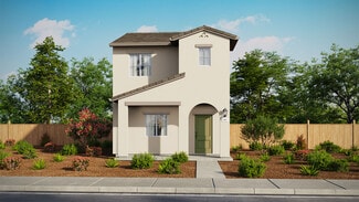 981 San Juan Rd, Sacramento, CA 95834