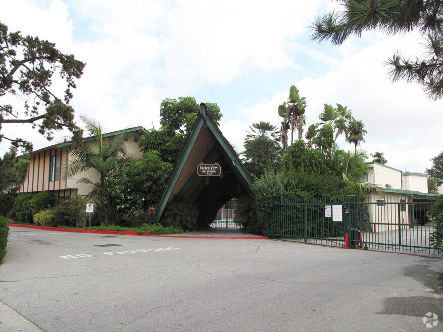 Garden View, Santa Fe Springs, CA 90670 - photo 1