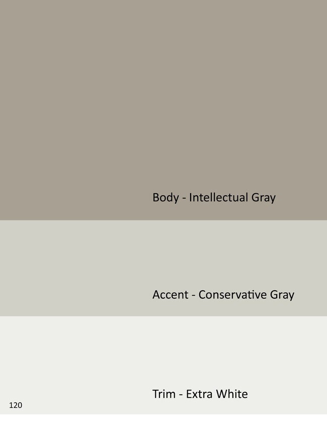 7963 Lennox St, West Richland, WA 99353 - photo 4