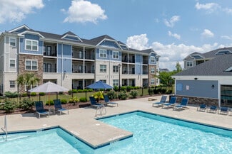 3330 Broad St, Sumter, SC 29150