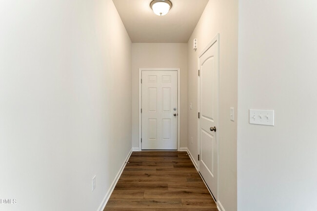 220 Courtside Dr, Dunn, NC 28334 - photo 2