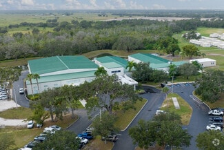 Sarasota Suncoast Academy