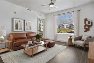 1460 S State St, Orem, UT 84097