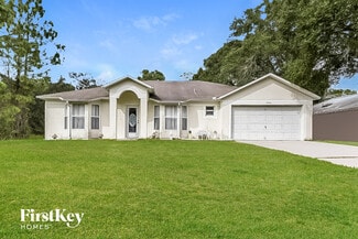 2920 Tusket Ave, North Port, FL 34286