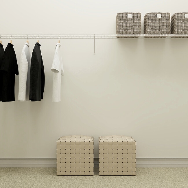 11390 Flourish Dr, Land O Lakes, FL 34637 - photo 5