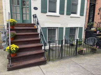 227 Jay St, Albany, NY 12210