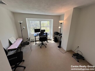 69 Saco St, Newton, MA 02464