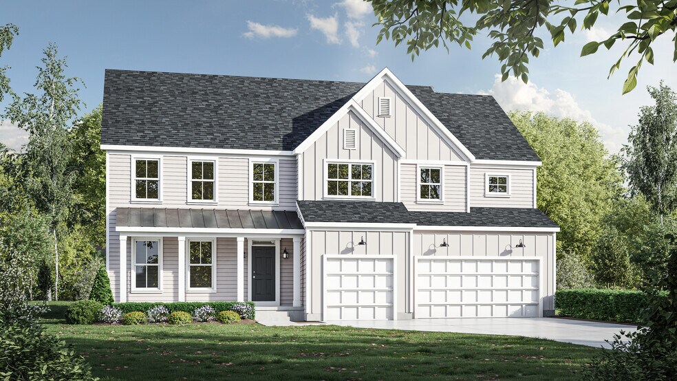 Cedar_Elevation_F_Garage.jpg