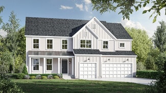 1813 Silverlawn Dr Unit 36468986, Grove City, OH 43123