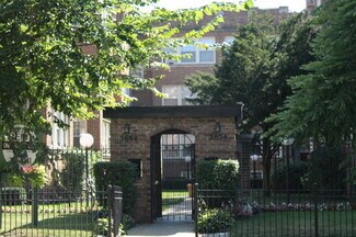 5644 N Ridge Ave Unit 54-1N, Chicago, IL 60660