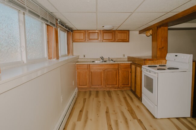 111 Main St unit 1, East Millinocket, ME 04430 - photo 5