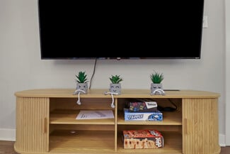 256 N Addison Ave Unit ID1366992P, Elmhurst, IL 60126