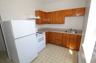 11 Broadway, Kingston, NY 12401