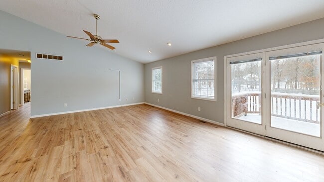 6269 1st Ave, Kent, OH 44240 - photo 3