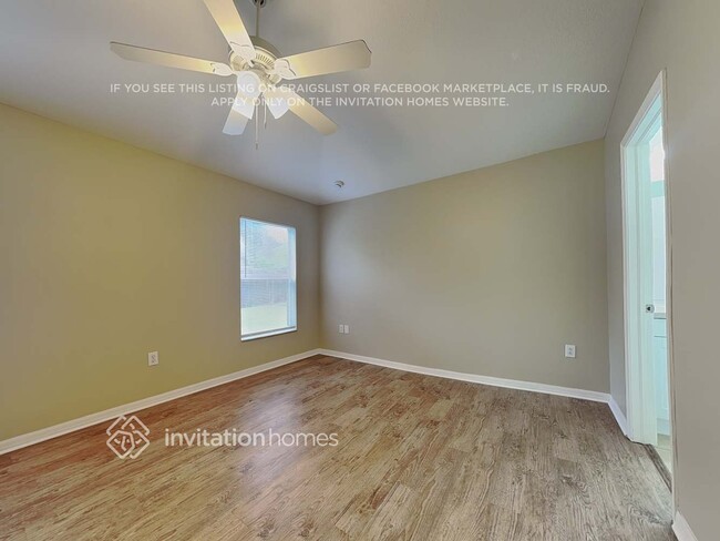 4345 Country Hills Blvd, Plant City, FL 33563 - photo 3